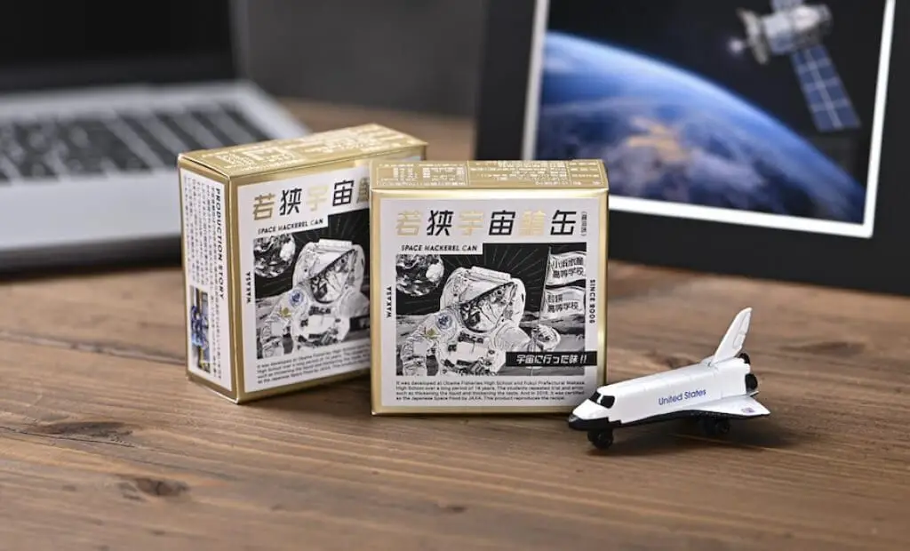 立ち上げ半年で月商100万円を突破！伴走型EC強化支援