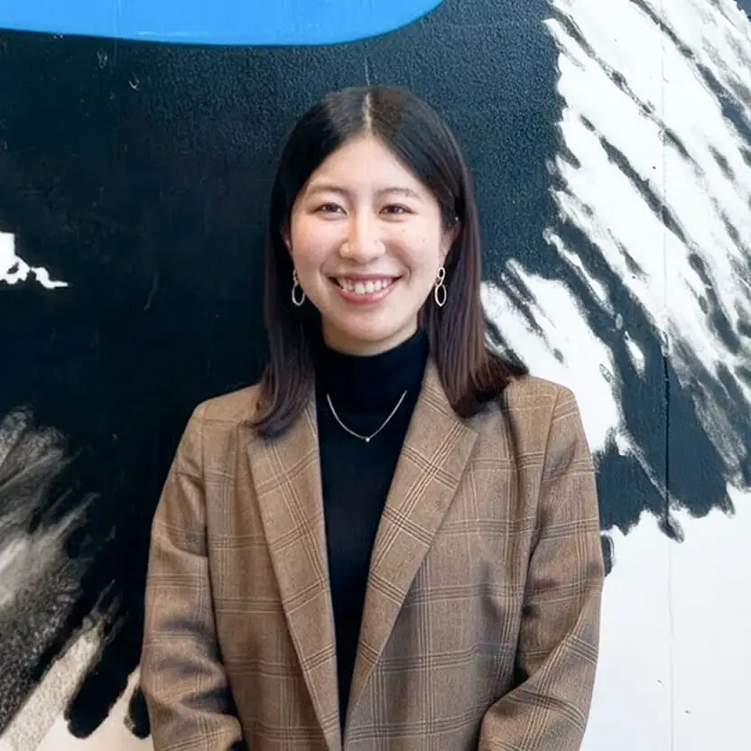 板垣 和水