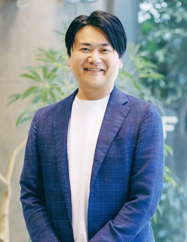 山口 征人