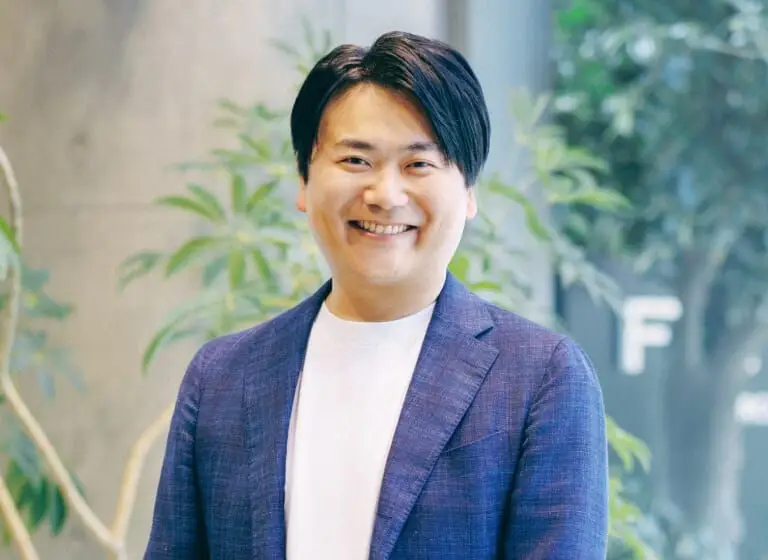 山口 征人