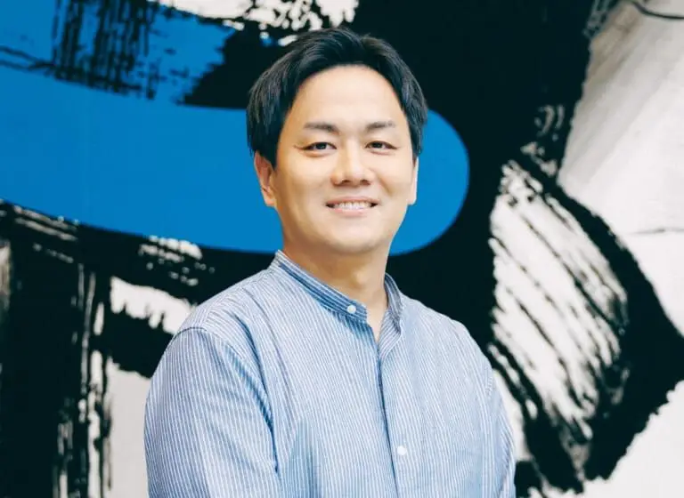 村上 亮太