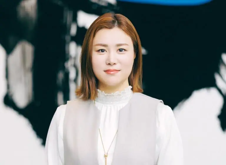 植田 未優