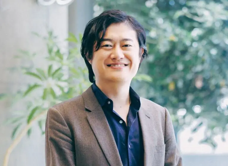 赤羽 宏之
