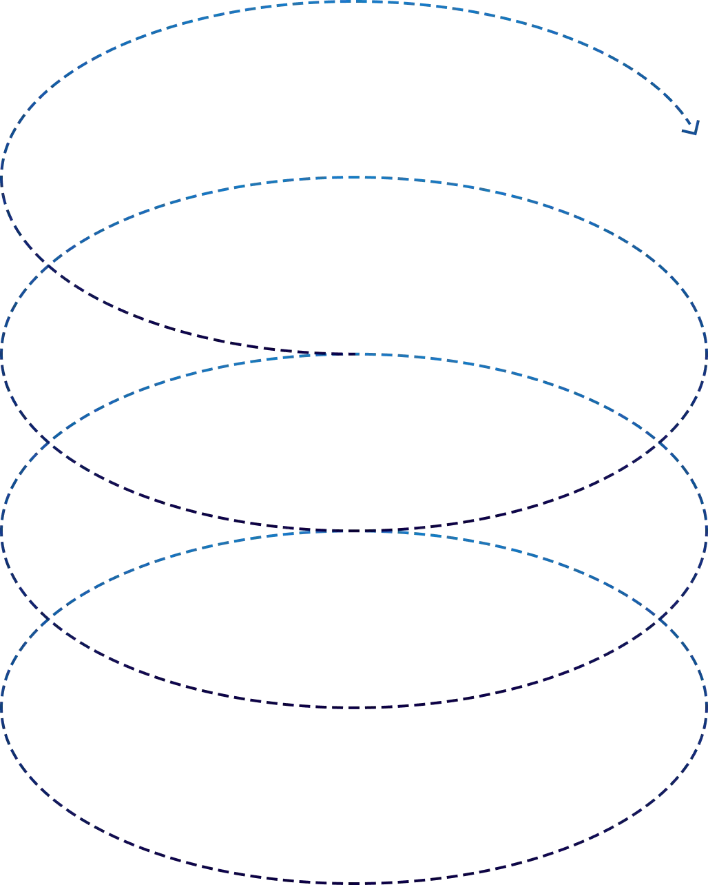 Philosophy Border