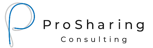 ProSharing Consulting