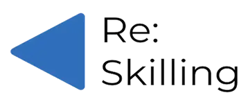 Re:Skilling