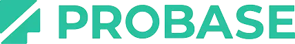 PROBASE
