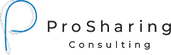 ProSharing Consulting