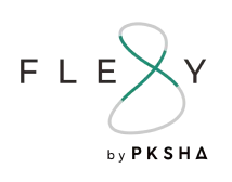FLEXY by PKSHA
