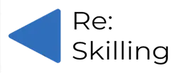Re:Skilling