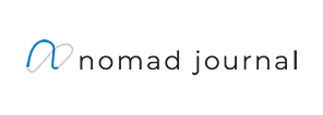 nomad journal