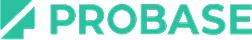 PROBASE